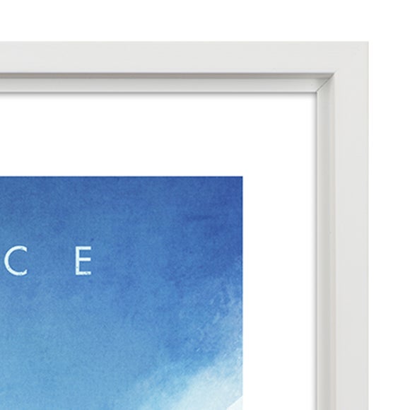 Carousel navigation image position 3 of 3