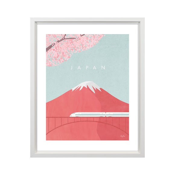 Carousel navigation image position 2 of 3