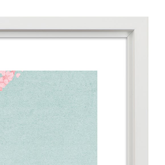 Carousel navigation image position 3 of 3