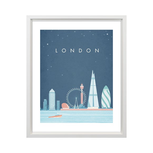 Carousel navigation image position 2 of 3