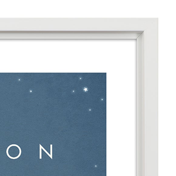 Carousel navigation image position 3 of 3