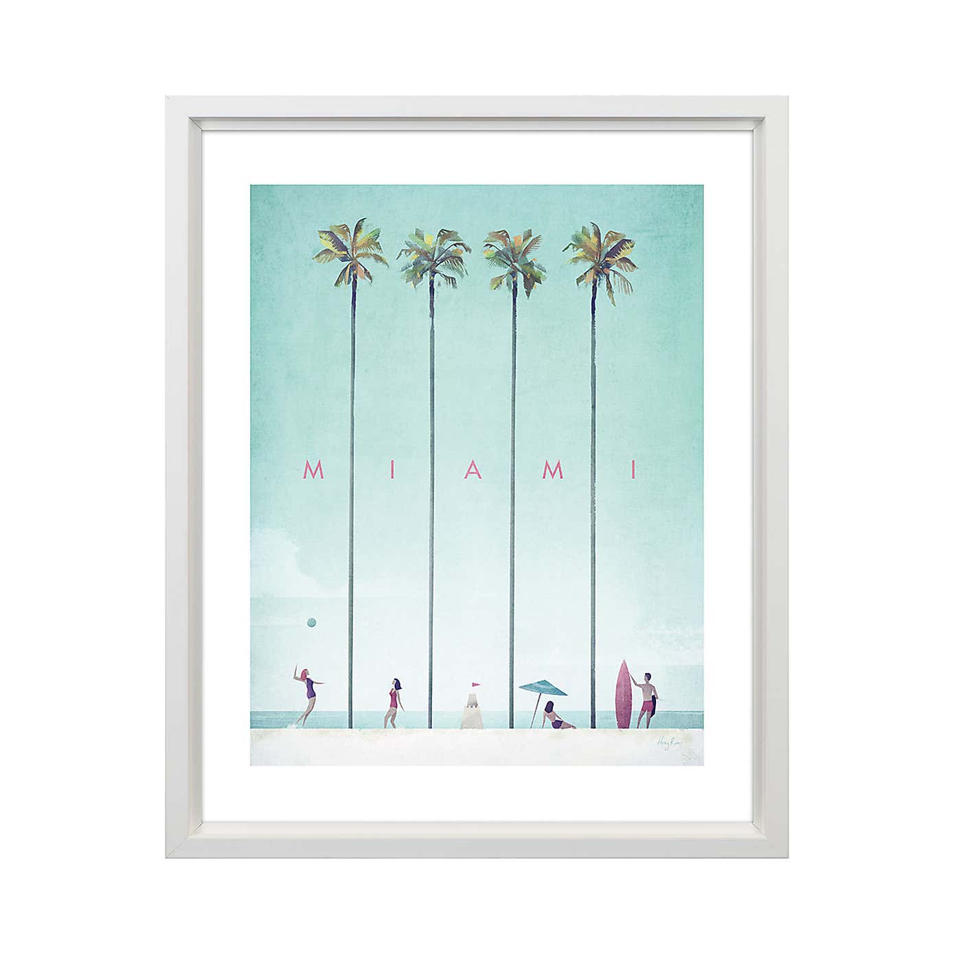 Carousel zoom image position 2 of 3