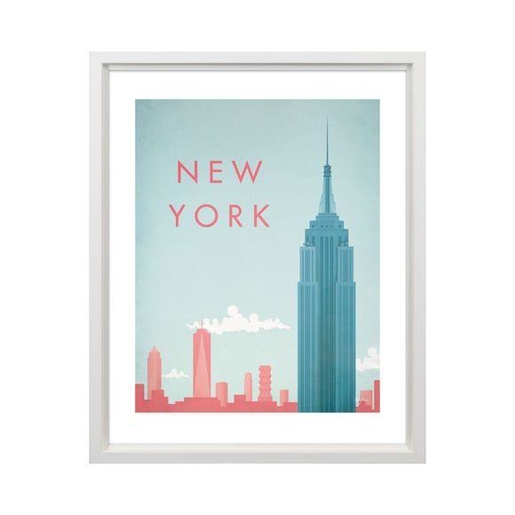 Carousel navigation image position 2 of 3