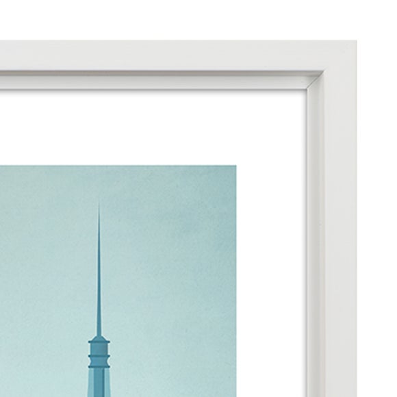 Carousel navigation image position 3 of 3