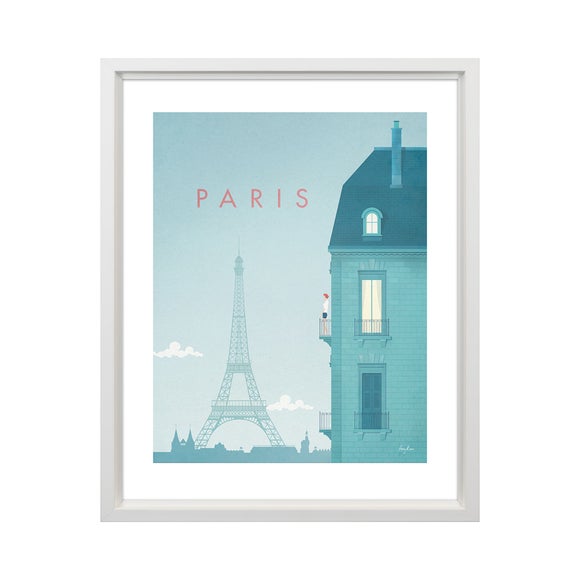 Carousel navigation image position 2 of 3