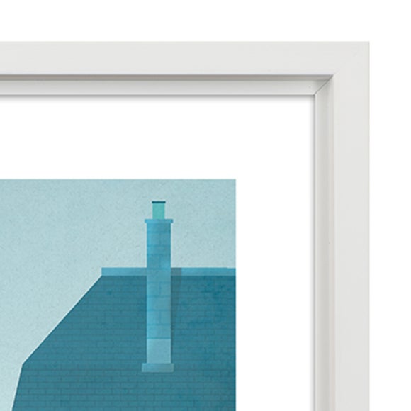 Carousel navigation image position 3 of 3