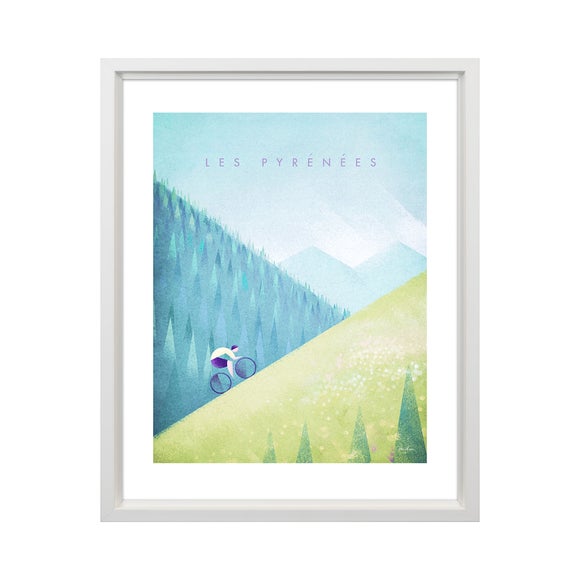 Carousel navigation image position 2 of 3