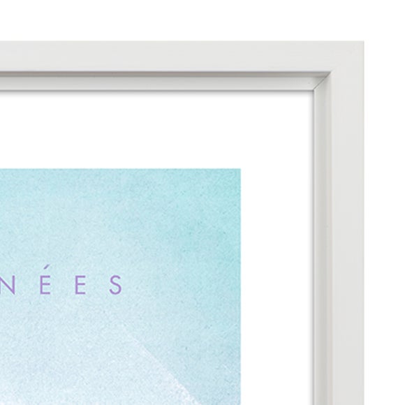 Carousel navigation image position 3 of 3