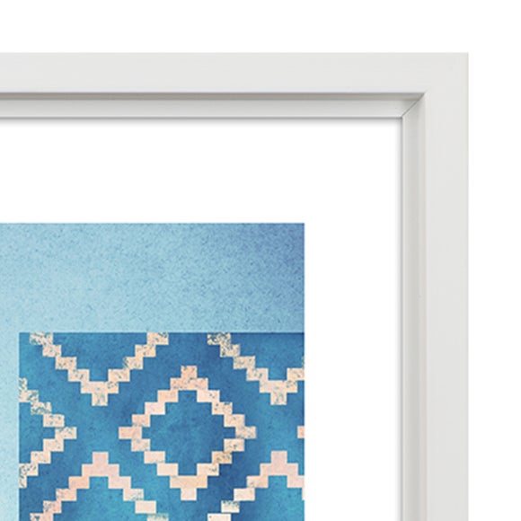 Carousel navigation image position 3 of 3