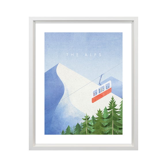 Carousel navigation image position 2 of 3