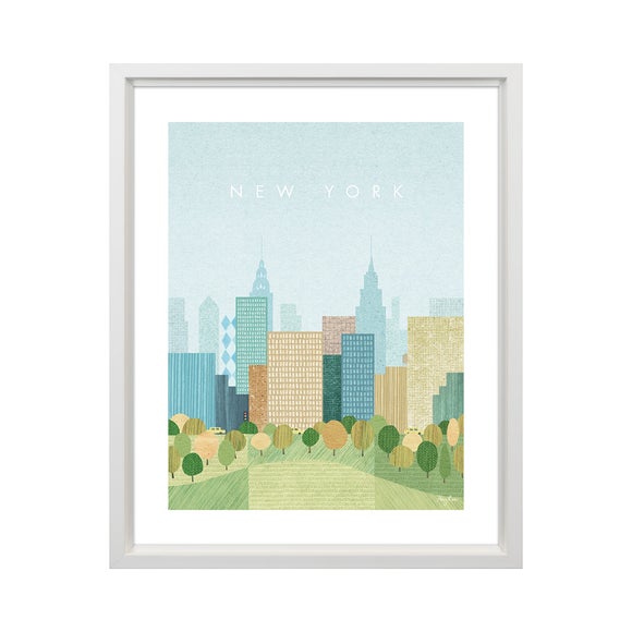 Carousel navigation image position 2 of 3