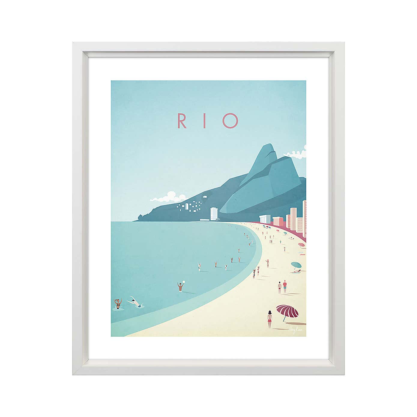 Carousel zoom image position 2 of 3