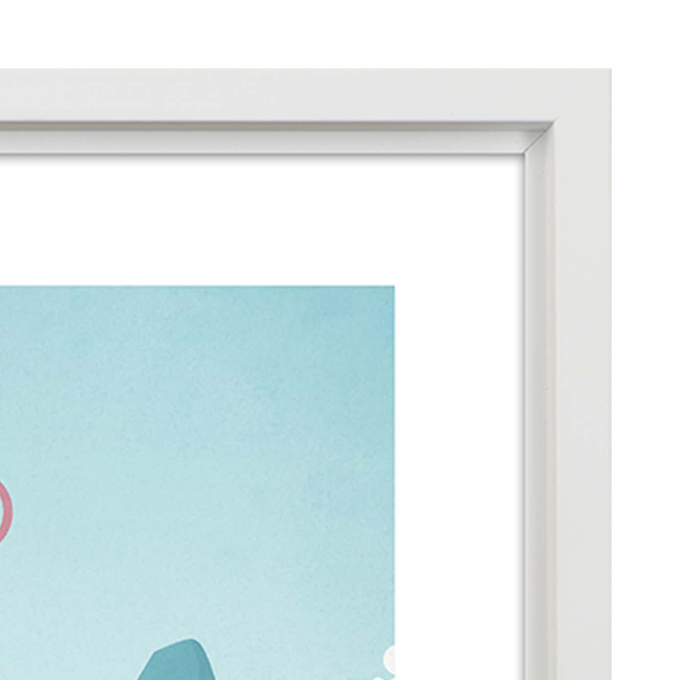 Carousel zoom image position 3 of 3