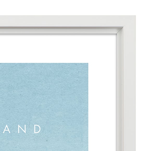 Carousel navigation image position 3 of 3