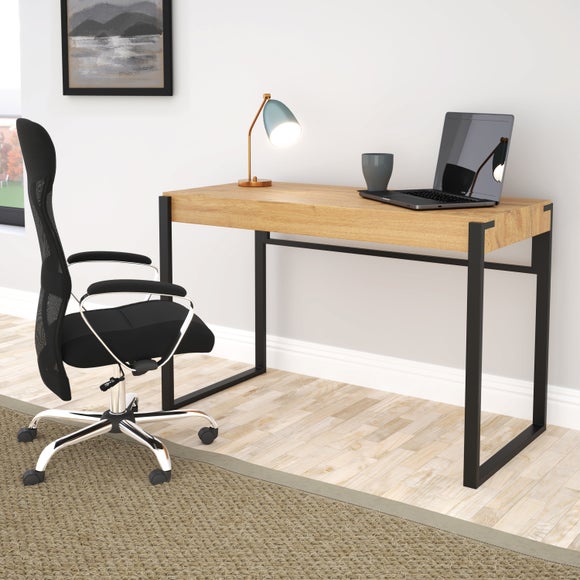 Dunelm desks deals and chairs