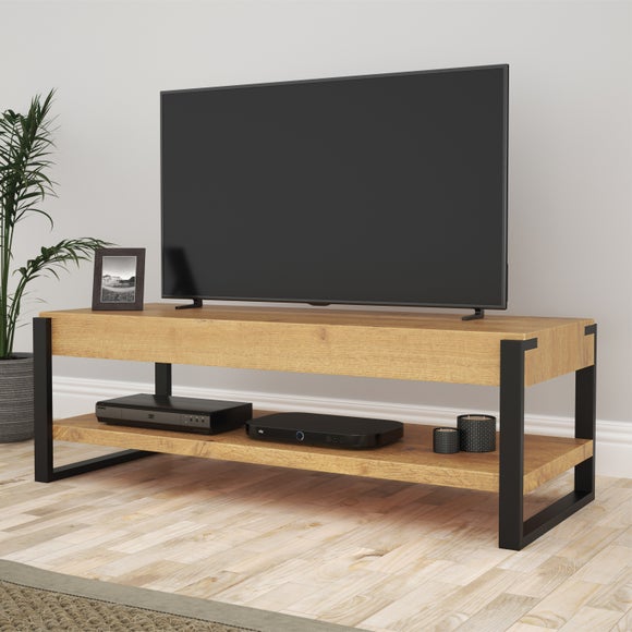 Easy to deals assemble tv stands