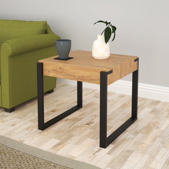 Avf Ridgewood Side Table