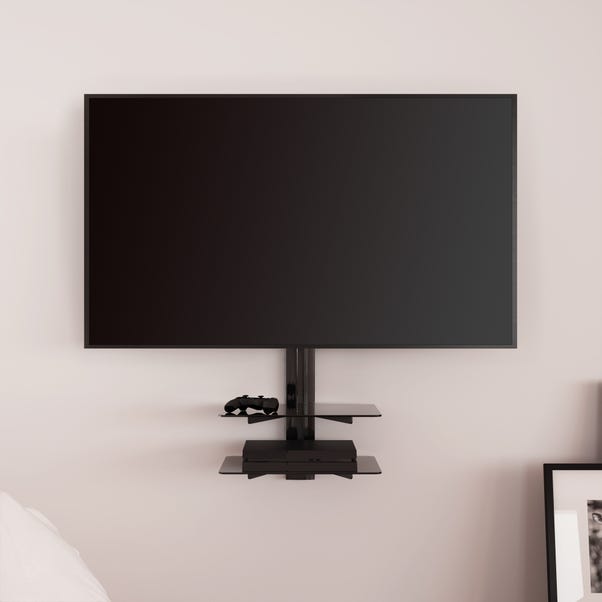 AVF All in One TV Mount for TVs up to 60" image 1 of 6