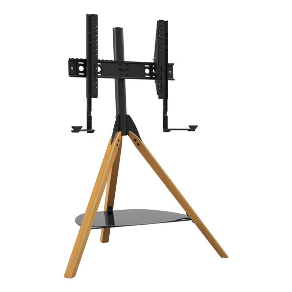 Carousel navigation image position 2 of 9