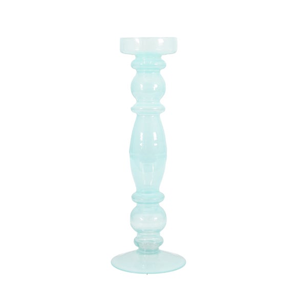 Candlestick deals holder dunelm