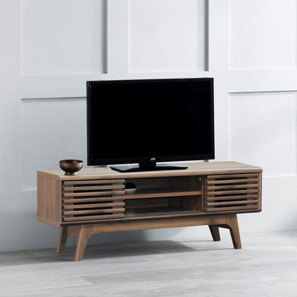 Copen TV Unit for TVs up to 44" image 1 of 8