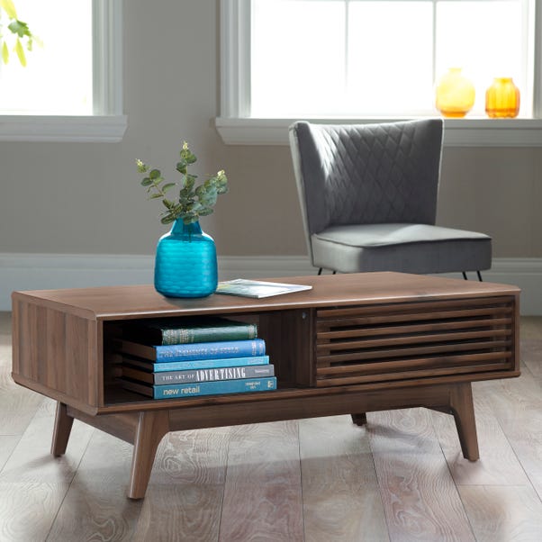 Copen Coffee Table image 1 of 9