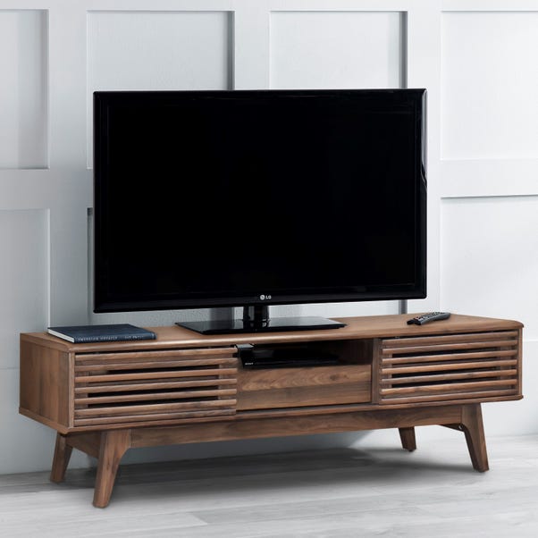 Copen TV Unit for TVs up to 67" image 1 of 10