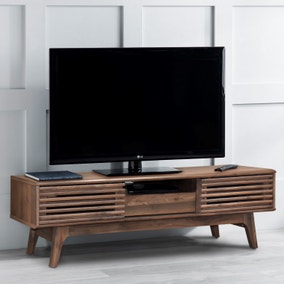 Copen TV Unit for TVs up to 67"