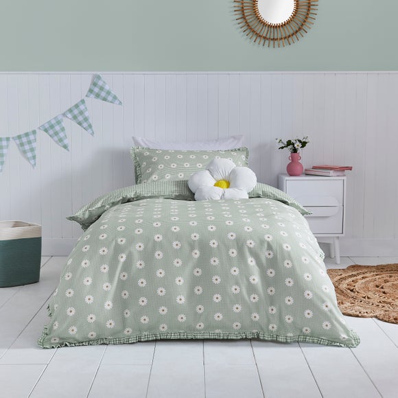 Dunelm children bedding deals