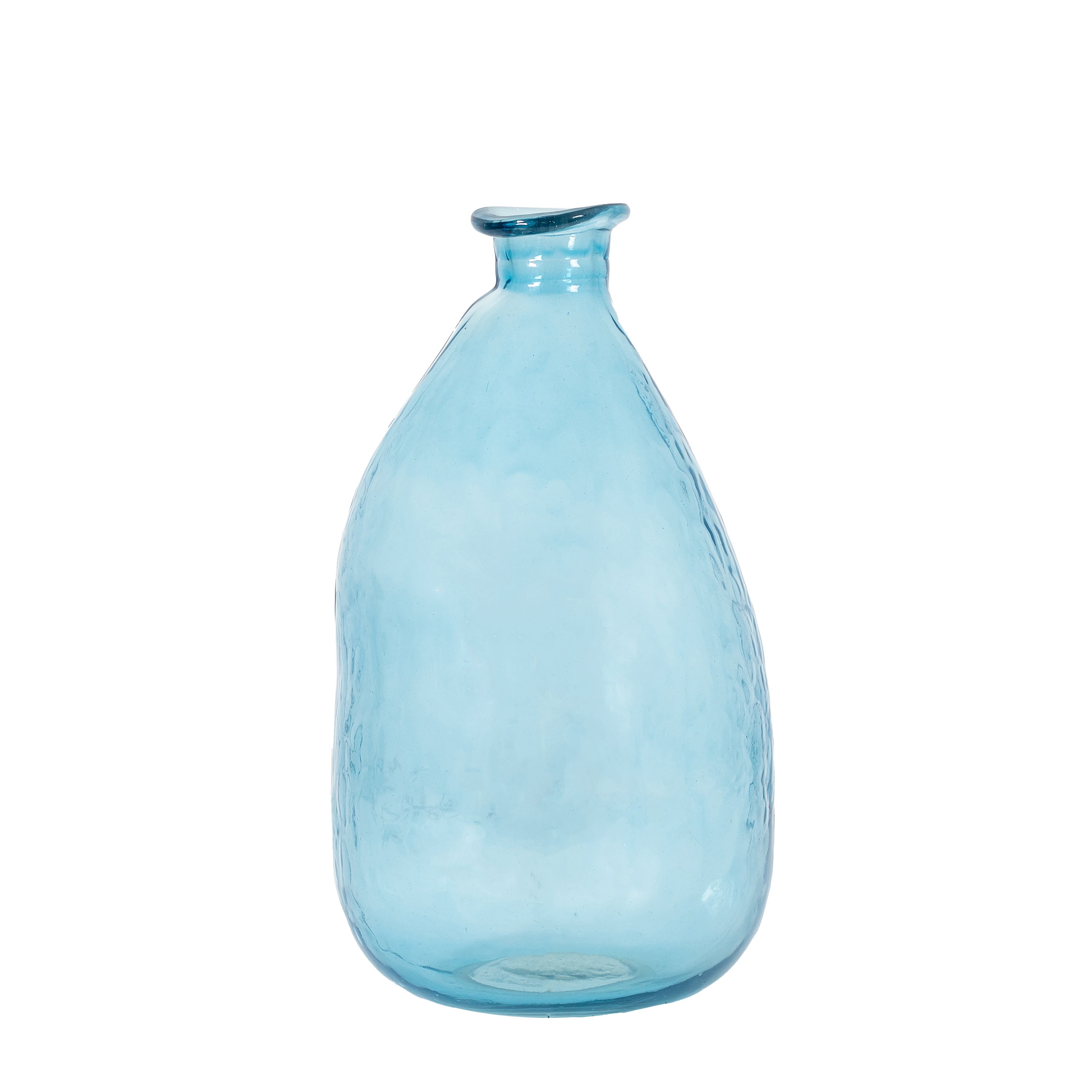 Glass Vases | Dunelm