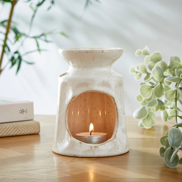 Candle melt holder discount