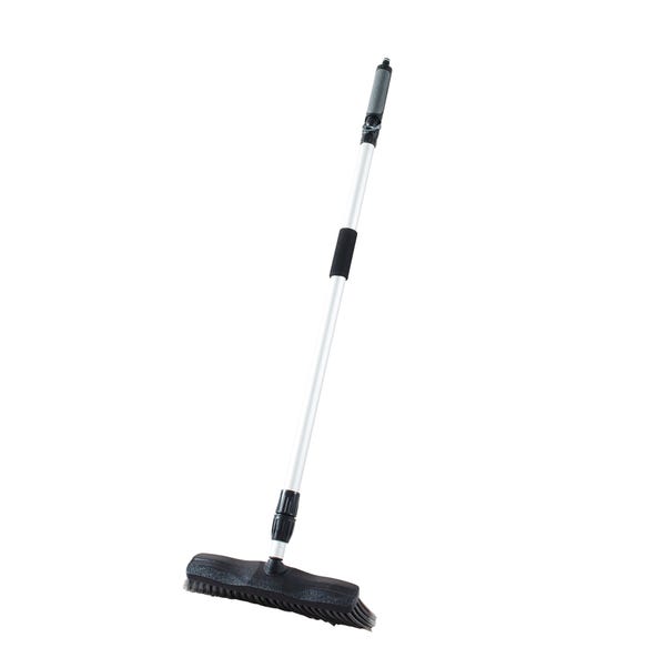 Addis Water Fed Broom With Extending Handle image 1 of 1