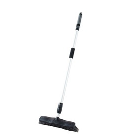 Addis Water Fed Broom With Extending Handle