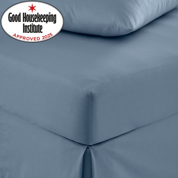 Carousel navigation image position 1 of 2