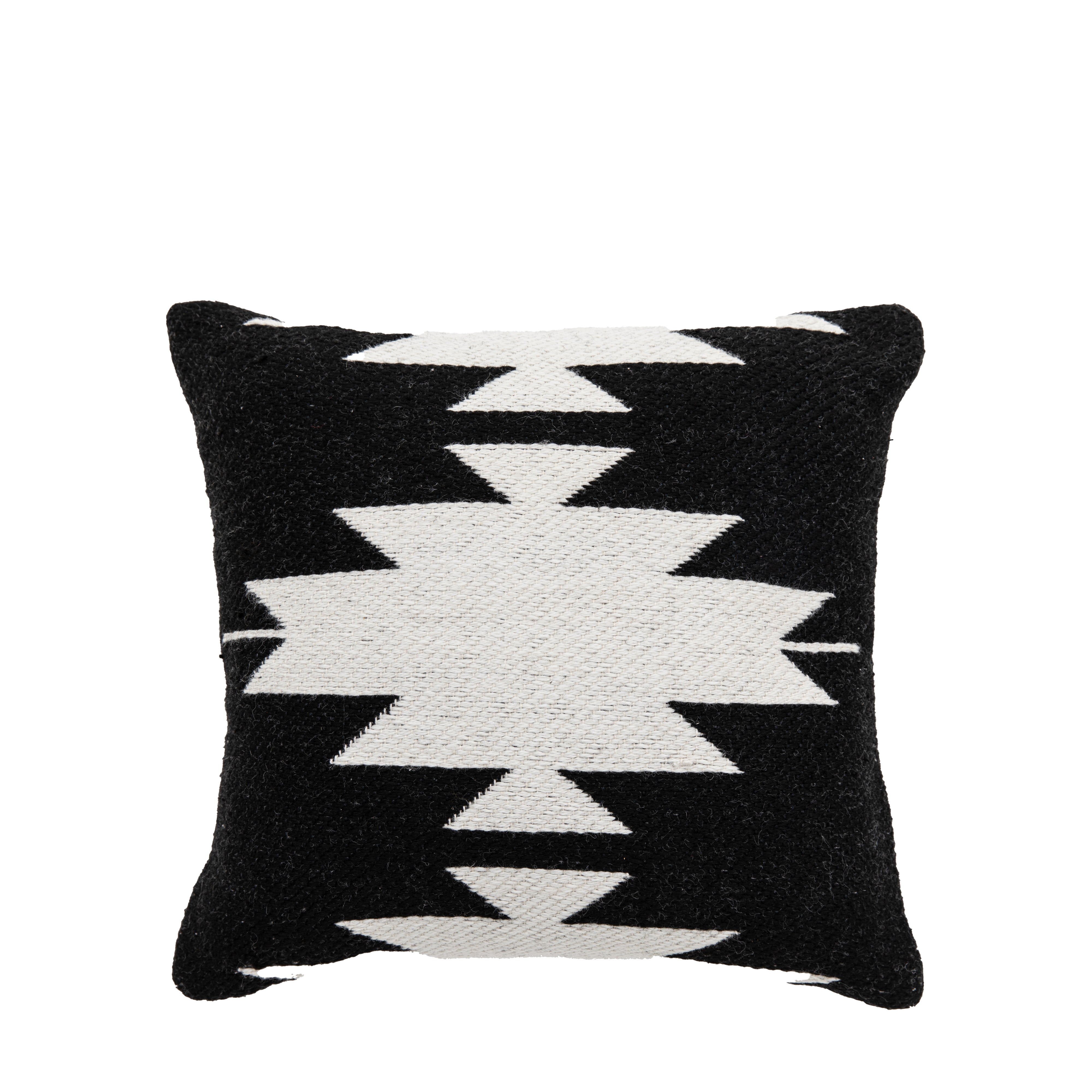 Discover Dunelm's Cushion Range Today | Dunelm | Page 12