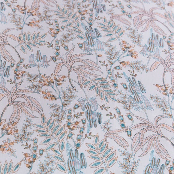 Carousel navigation image position 6 of 7