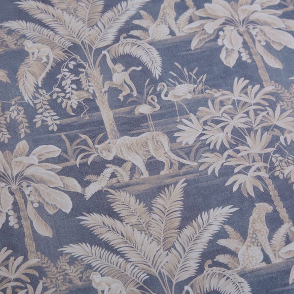 Carousel navigation image position 4 of 5