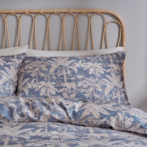 Carousel navigation image position 5 of 5