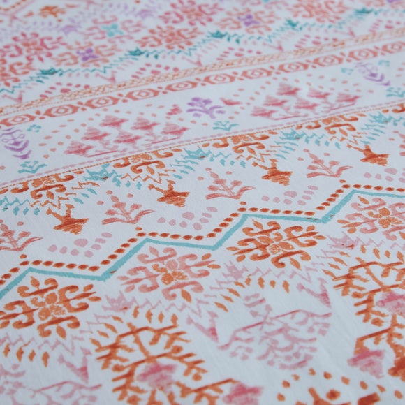 Carousel navigation image position 5 of 8