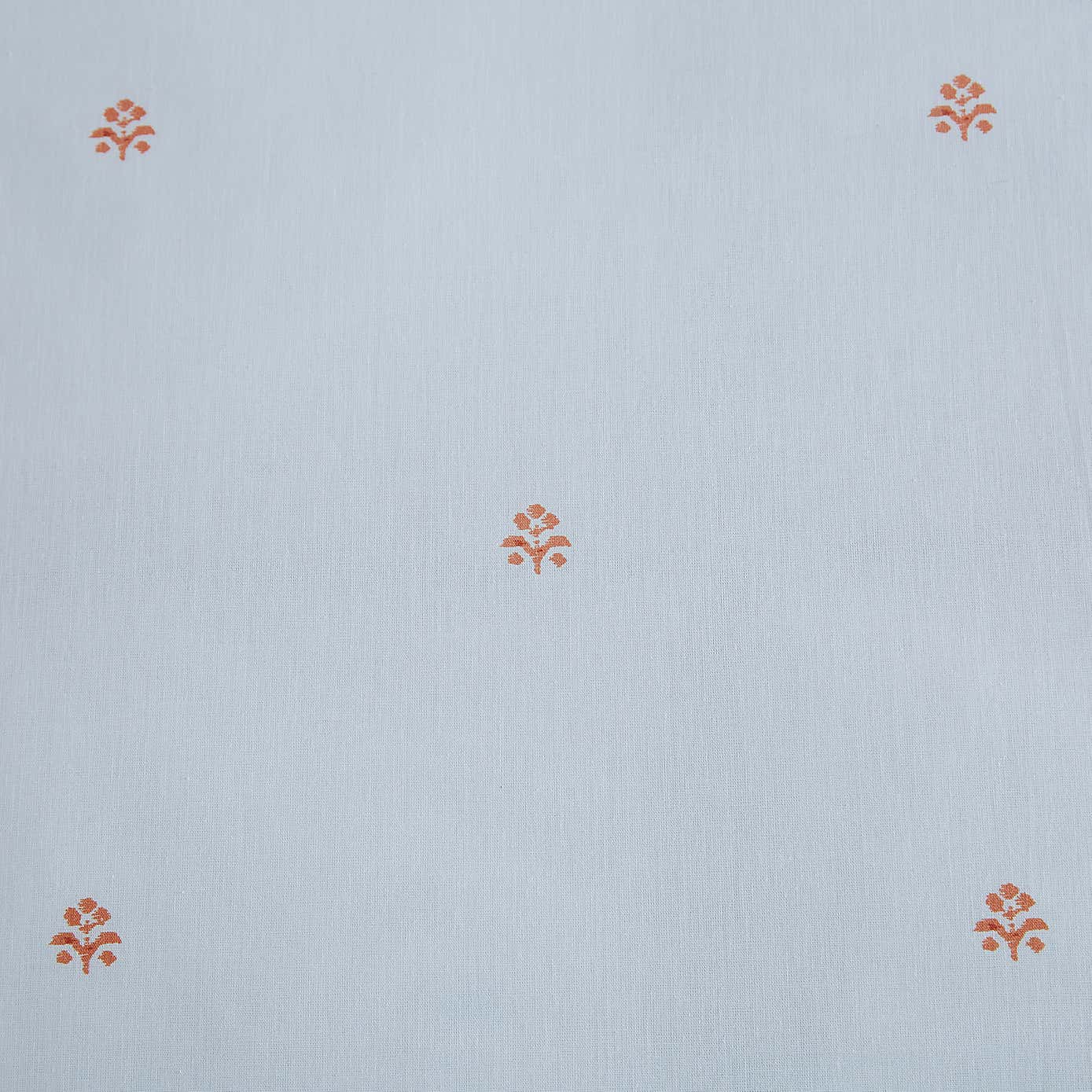 Carousel zoom image position 6 of 8