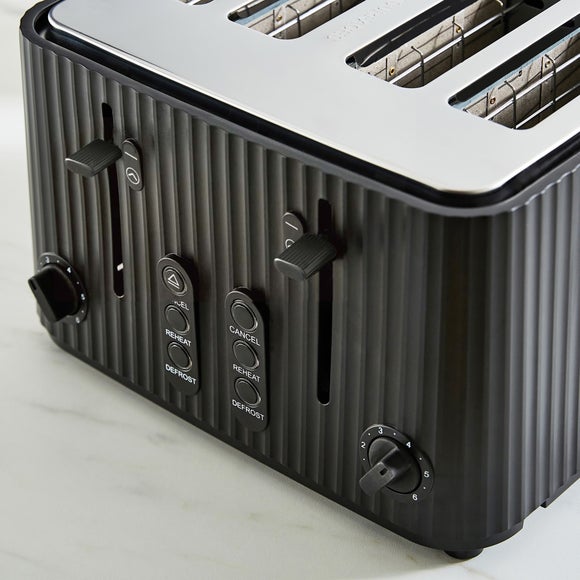 Carousel navigation image position 2 of 4