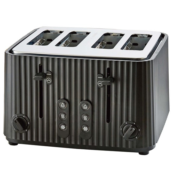 Carousel navigation image position 3 of 4