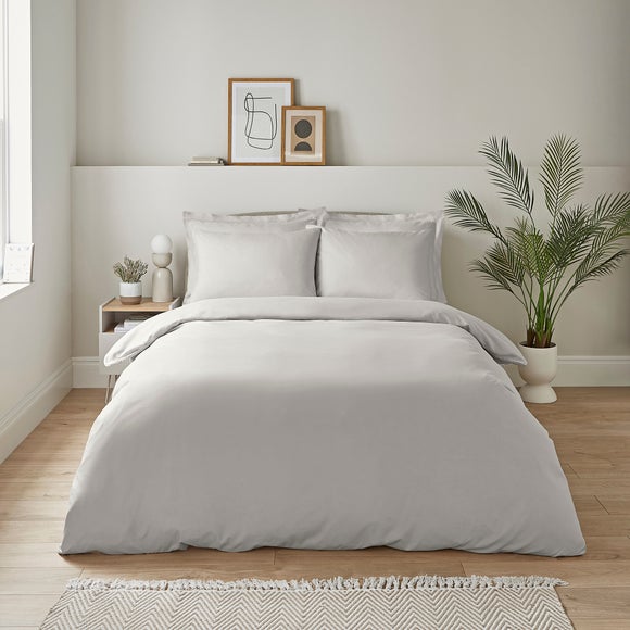 Dunelm 2024 mill bedding