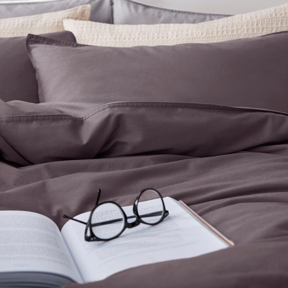 Carousel navigation image position 2 of 4