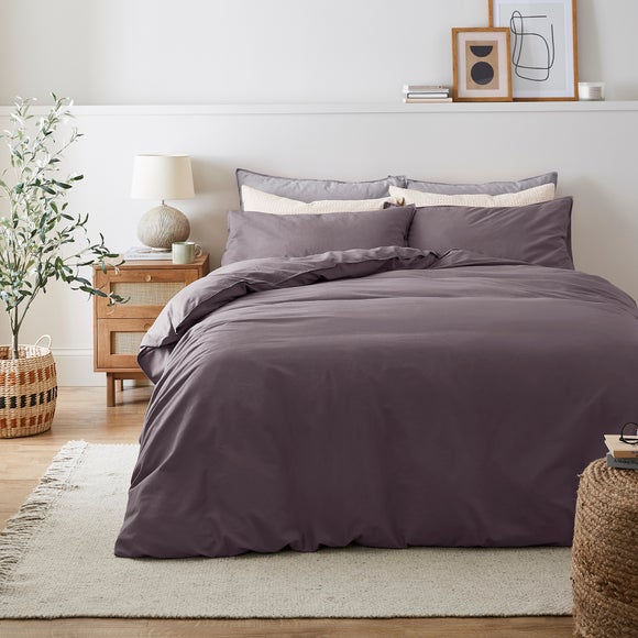 Carousel navigation image position 4 of 4