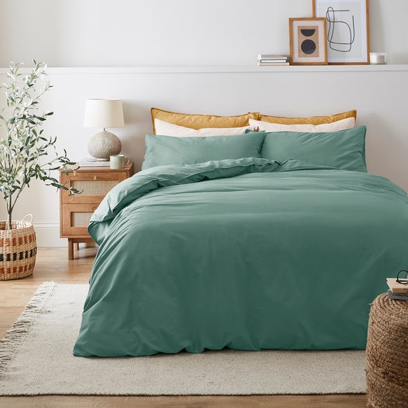 Carousel navigation image position 4 of 4