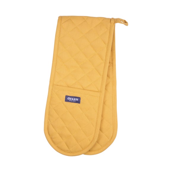 Carousel navigation image position 3 of 10