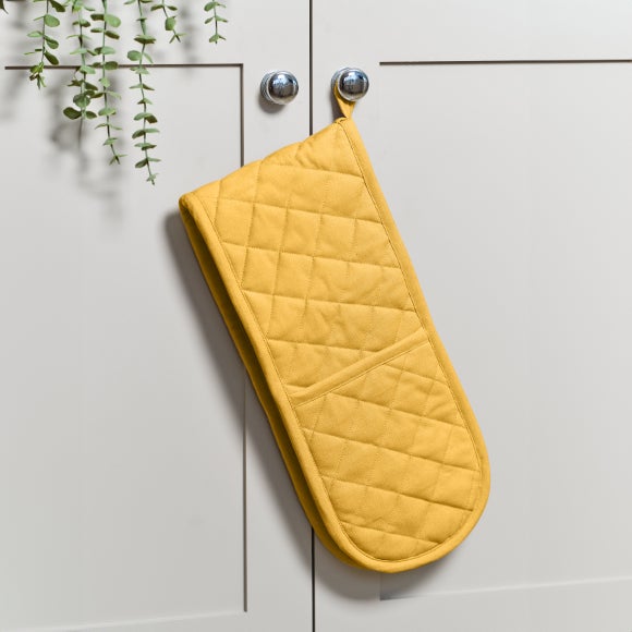 Carousel navigation image position 5 of 10