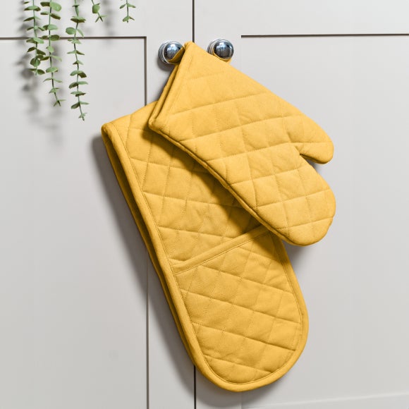 Carousel navigation image position 6 of 10