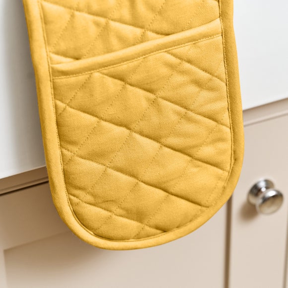 Carousel navigation image position 8 of 10